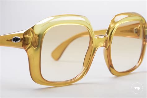 christion dior sunglasses|christian dior sunglasses vintage.